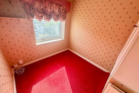 73 Mayfield Road, Nunthorpe, Middlesbrough, TS7 0EF