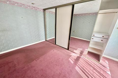 73 Mayfield Road, Nunthorpe, Middlesbrough, TS7 0EF