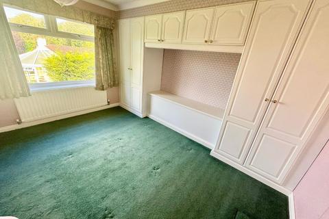 73 Mayfield Road, Nunthorpe, Middlesbrough, TS7 0EF