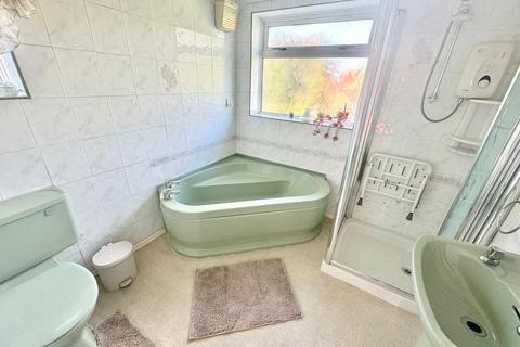 73 Mayfield Road, Nunthorpe, Middlesbrough, TS7 0EF
