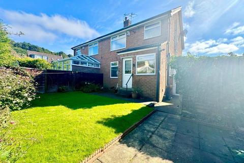 73 Mayfield Road, Nunthorpe, Middlesbrough, TS7 0EF
