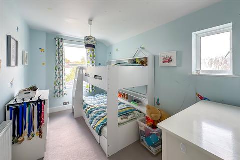 71 Burnham Road, St Albans, AL1 4QN