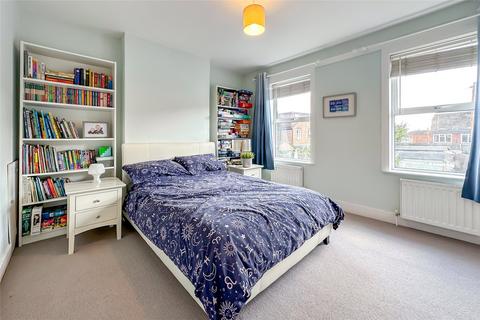 71 Burnham Road, St Albans, AL1 4QN