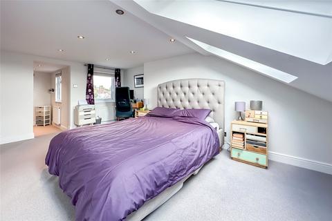 71 Burnham Road, St Albans, AL1 4QN