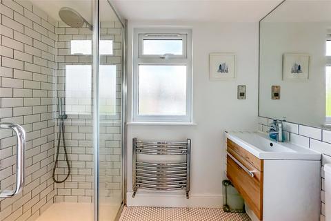 71 Burnham Road, St Albans, AL1 4QN