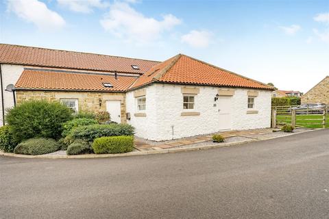 3 bedroom semi-detached house for sale, Raby Chase, Summerhouse, Darlington