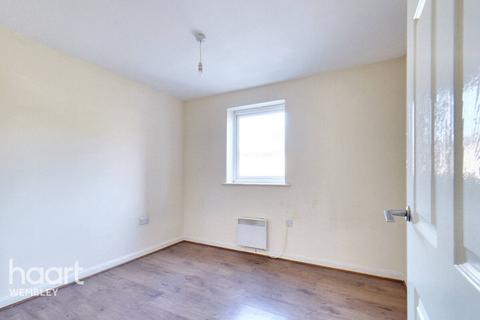 2 bedroom flat for sale, Wembley Park