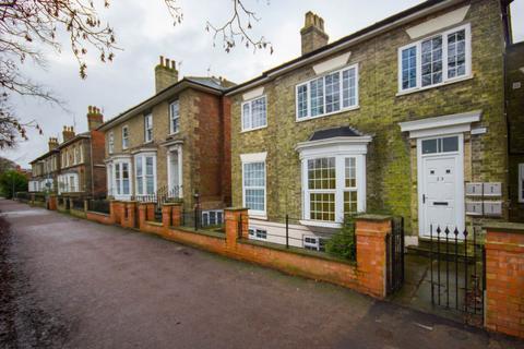 1 bedroom apartment to rent, Haven Bank, Boston, Lincolnshire