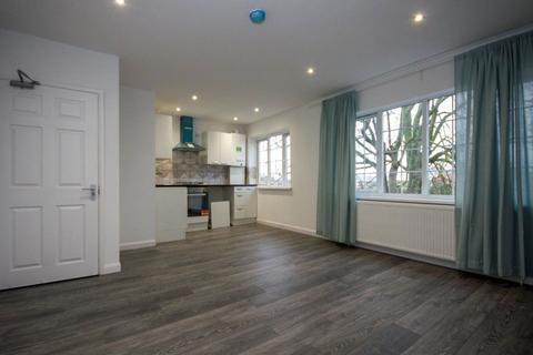 1 bedroom apartment to rent, Haven Bank, Boston, Lincolnshire
