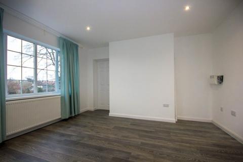 1 bedroom apartment to rent, Haven Bank, Boston, Lincolnshire