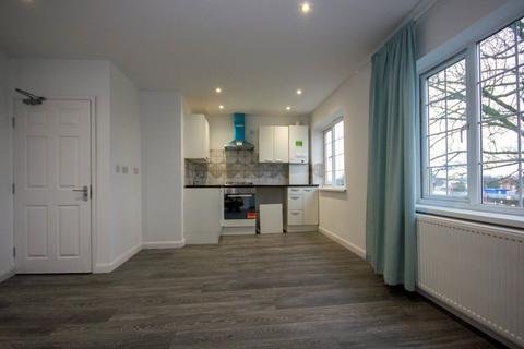 1 bedroom apartment to rent, Haven Bank, Boston, Lincolnshire