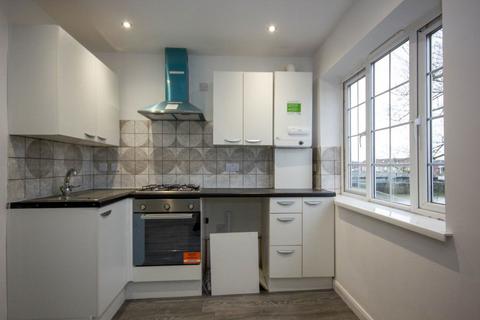 1 bedroom apartment to rent, Haven Bank, Boston, Lincolnshire