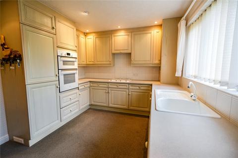 undefined, Deaton Lane, New Waltham, Grimsby, Lincolnshire, DN36