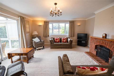 undefined, Deaton Lane, New Waltham, Grimsby, Lincolnshire, DN36