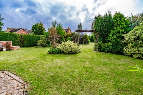 undefined, Deaton Lane, New Waltham, Grimsby, Lincolnshire, DN36