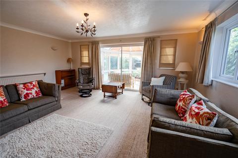 undefined, Deaton Lane, New Waltham, Grimsby, Lincolnshire, DN36