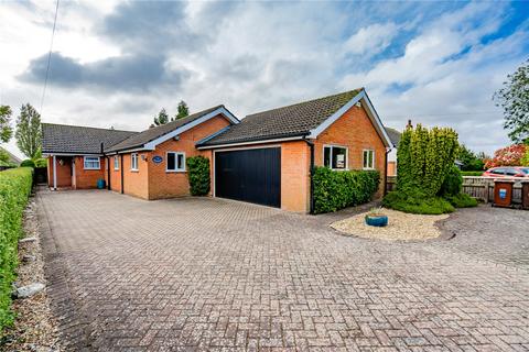 undefined, Deaton Lane, New Waltham, Grimsby, Lincolnshire, DN36