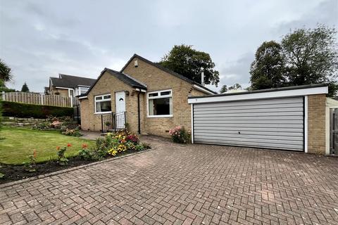 7 Wellgarth, Halifax, HX1 2BJ