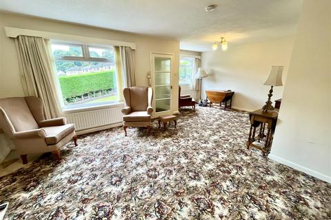 7 Wellgarth, Halifax, HX1 2BJ