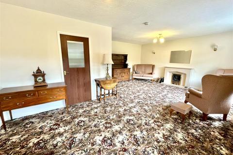 7 Wellgarth, Halifax, HX1 2BJ