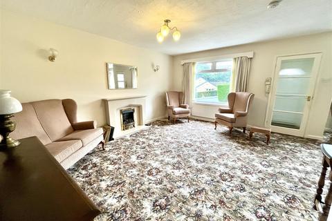 7 Wellgarth, Halifax, HX1 2BJ