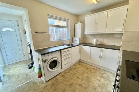 7 Wellgarth, Halifax, HX1 2BJ
