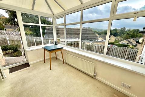 7 Wellgarth, Halifax, HX1 2BJ