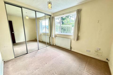 7 Wellgarth, Halifax, HX1 2BJ