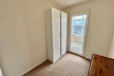 7 Wellgarth, Halifax, HX1 2BJ