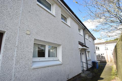 2 bedroom terraced house for sale, Labrador Avenue, Livingston EH54