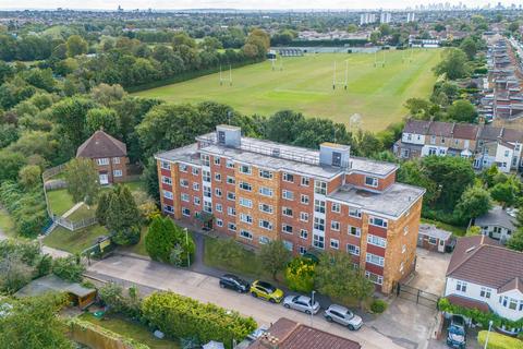 undefined, Durham Avenue, Woodford Green