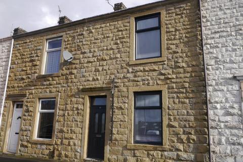 2 bedroom terraced house to rent, Waterloo Street, Clayton Le Moors Accrington