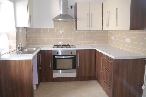 2 bedroom terraced house to rent, Waterloo Street, Clayton Le Moors Accrington