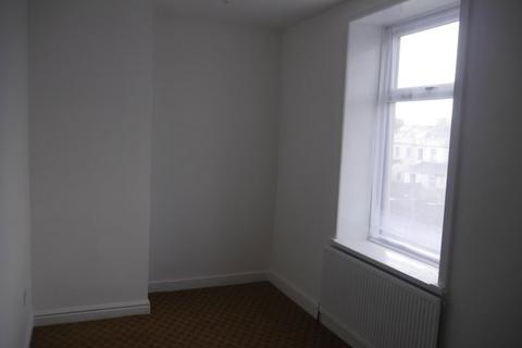 2 bedroom terraced house to rent, Waterloo Street, Clayton Le Moors Accrington