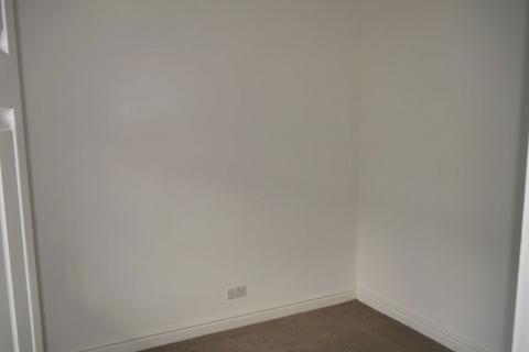 2 bedroom terraced house to rent, Waterloo Street, Clayton Le Moors Accrington