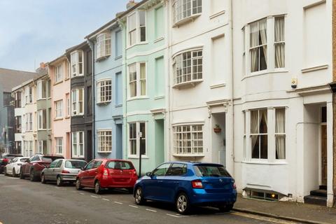 3 bedroom terraced house for sale, Tichborne Street, Brighton BN1