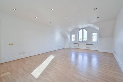 3 bedroom flat for sale, Moscow Road, Bayswater, London, W2