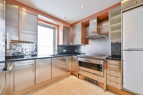 3 bedroom flat for sale, Moscow Road, Bayswater, London, W2