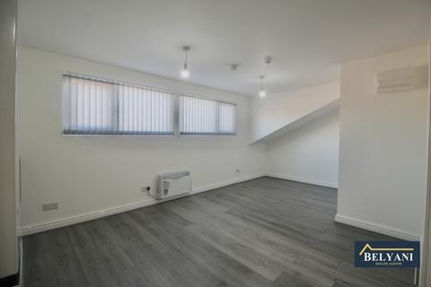 1 bedroom flat to rent, Grange Terrace, Leeds LS7