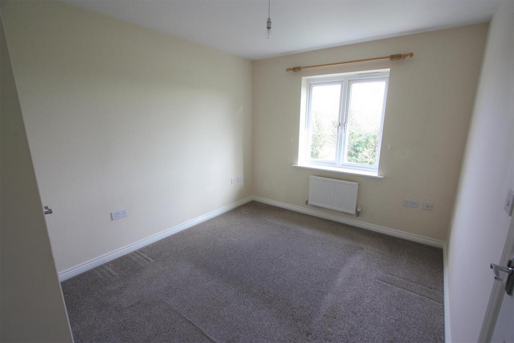 15 Mallory Drive Bedroom 2