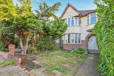 1 bedroom maisonette for sale, Watford Way, Mill Hill, London, NW7