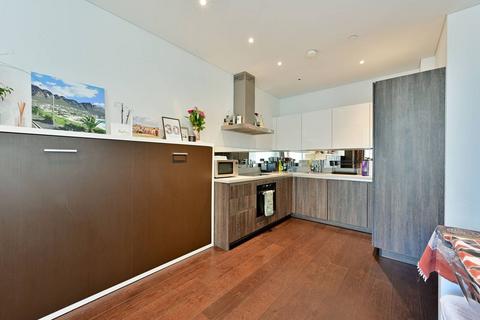 1 bedroom flat for sale, Upper Richmond Road, East Putney, London, SW15