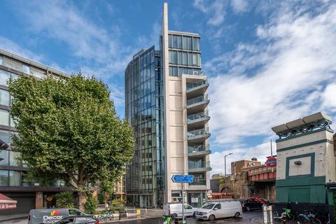 1 bedroom flat for sale, Upper Richmond Road, East Putney, London, SW15