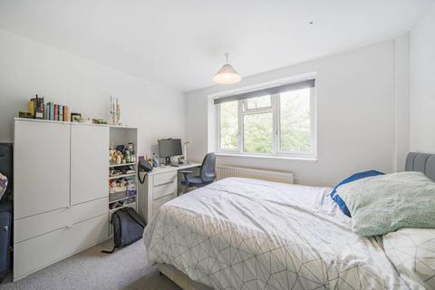 2 bedroom flat for sale, Portinscale Road, East Putney, London, SW15