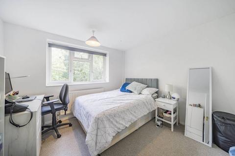 2 bedroom flat for sale, Portinscale Road, East Putney, London, SW15