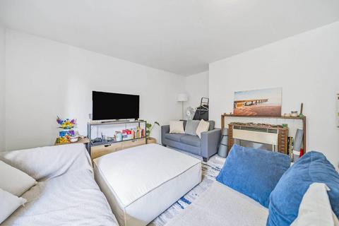 2 bedroom flat for sale, Portinscale Road, East Putney, London, SW15