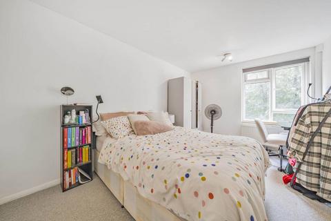 2 bedroom flat for sale, Portinscale Road, East Putney, London, SW15