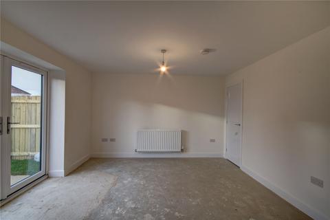 undefined, Willow Farm, Choppington, NE62
