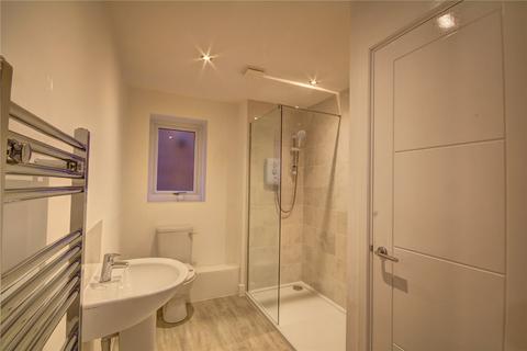 undefined, Willow Farm, Choppington, NE62