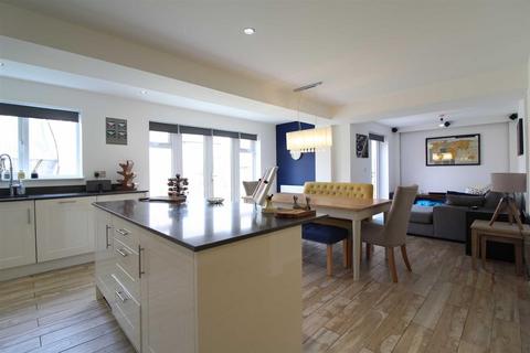 undefined, Welton Low Road, Elloughton